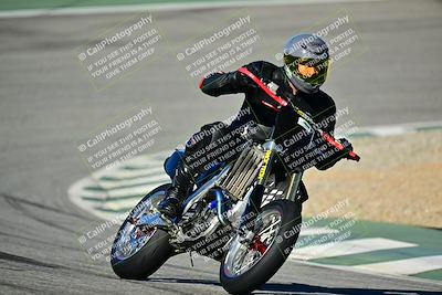 media/Dec-12-2025-2WTD (Fri) [[7c7cc9b1da]]/C Group/Session 3/